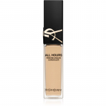 Yves Saint Laurent All Hours Concealer Peitekreem  Wle LC2 15 ml