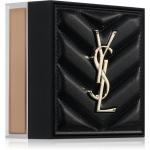 Yves Saint Laurent All Hours Hyper Blur Loose Powder Fikseeriv puuder varjund 2 10 g