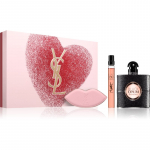 Yves Saint Laurent Black Opium Kinkekomplekt  Wle