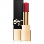 Yves Saint Laurent Rouge Pur Couture The Bold Kreemjas niisutav huulepulk varjund 02 WILFUL RED 2.8 g