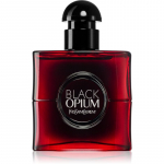 Yves Saint Laurent Black Opium Over Red EDP  Wle 30 ml