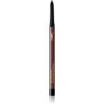 Yves Saint Laurent Crush Liner Silmalainer varjund 02 Dark Brown 0.35 g