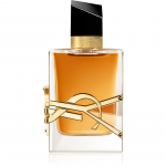 Yves Saint Laurent Libre Intense EDP  Wle 50 ml