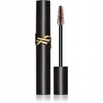 Yves Saint Laurent Lash Clash Extreme Volume &Uuml;litihendav ripsmetu&scaron;&scaron; varjund 02 Brown 9 ml