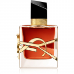 Yves Saint Laurent Libre Le Parfum parf&uuml;&uuml;m  Wle 30 ml