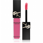 Yves Saint Laurent Make Me Blush Liquid Vedel p&otilde;sepuna  Wle 15 ml