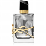 Yves Saint Laurent Libre L&rsquo;Absolu Platine parf&uuml;&uuml;m  Wle 50 ml