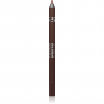 Yves Saint Laurent Lovenude Kiss Shaper Huulepliiats varjund 110 1.2 g