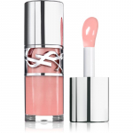 Yves Saint Laurent Loveshine Plumping Lip Oil Gloss Huulel&auml;ige varjund 2 Lucky Moonstone 6 ml