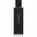 Yves Saint Laurent MYSLF Le Parfum parf&uuml;&uuml;m  Mle 60 ml