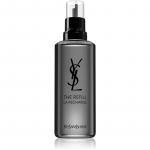 Yves Saint Laurent MYSLF EDP t&auml;itepakend  Mle Refill 150 ml