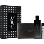 Yves Saint Laurent MYSLF Kinkekomplekt  Mle
