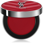 Yves Saint Laurent Make Me Blush Cream Kreemjas p&otilde;sepuna varjund 86 Raspberry Glaze 4.5 g