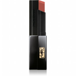 Yves Saint Laurent Rouge Pur Couture The Slim Velvet Radical Naha efektiga &otilde;huke matt huulepulk varjund 302 2.2 g