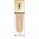 Yves Saint Laurent Touche &Eacute;clat Le Teint Kauakestev kirgastav jumestuskreem SFP 22 varjund BR20 Cool Ivory 25 ml