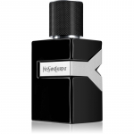 Yves Saint Laurent Y Le Parfum parf&uuml;&uuml;m  Mle 60 ml