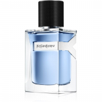Yves Saint Laurent Y EDT  Mle 60 ml