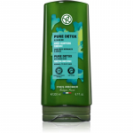 Yves Rocher Pure Detox Puhastav palsam 200 ml