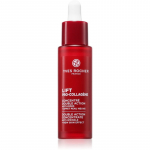 Yves Rocher LIFT PRO-COLLAG&Egrave;NE Kontsentreeritud seerum nahka &uuml;htlustava ja poore minimeeriva toimega 30 ml