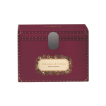 Yves Rocher Advent Calendar Premium Advendikalender  Wle