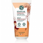 Yves Rocher R&eacute;paration Du&scaron;ipalsam v&auml;ga kuivale nahale 200 ml