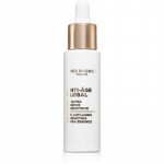 Yves Rocher Anti-Age Global Intensiivne taastav seerum 30 ml