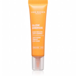 Yves Rocher Glow Energie S&auml;ra andev hooldus silmaaluste r&otilde;ngaste hoolduseks 15 ml
