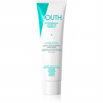 YOUTH Hydration Milky Exfoliating Emulsion Puhastav koorija 100 ml
