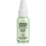 Youth To The People Superfood Skin Drip&trade; Silendav seerum n&auml;ole 30 ml