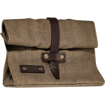 Zew For Men Cosmetic Bag kosmeetikakott  Mle 1 tk