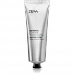 Zew For Men Toothpaste With Charcoal Hambapasta ilma fluoriidita 80 ml