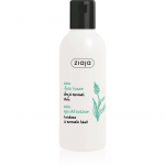 Ziaja Aloe &Otilde;rn toonik aloe veraga 200 ml