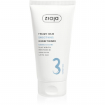 Ziaja Plant Essentials Baobab Leaves Palsam lokkis juustele 160 ml