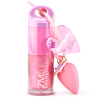 ZMILE COSMETICS Lipgloss By Ad&eacute;lka S&auml;delev huulel&auml;ige 4.5 ml