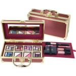 ZMILE COSMETICS Showpiece Meigikarp