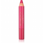 ZOEVA Pout Perfect Lipstick Pencil Huulepulk varjund Olivia 4 g