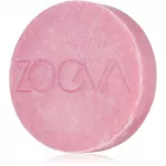 ZOEVA Shampoo Bar Pintsli puhastaja 77 g