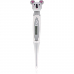 Zopa Digital Thermometer with Flexible Tip digitaalne kraadiklaas Koala 1 tk