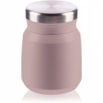 Zopa Food Thermos termos toidu jaoks Candy Pink 300 ml