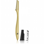 Zwilling Beauty Raseerija / habemenuga kulmudele 1 tk