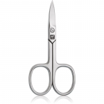 Zwilling Classic Inox K&uuml;&uuml;nek&auml;&auml;rid 9 cm