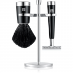 Zwilling Classic Shaving Set Raseerimiskomplekt
