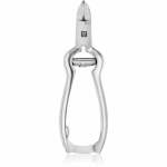 Zwilling Premium tangid k&uuml;&uuml;ntele 14 cm