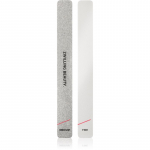 Zwilling Premium K&uuml;&uuml;neviil