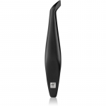 Zwilling Premium K&uuml;&uuml;nenahkade eemaldaja 1 tk