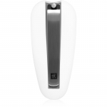 Zwilling Premium K&uuml;&uuml;nel&otilde;ikurid 1 tk