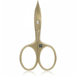 Zwilling Premium Gold K&auml;&auml;rid k&uuml;&uuml;ntele 1 tk