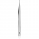 Zwilling Twinox Kulmupintsetid 9 cm