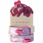 Almara Soap Fancy For You K&auml;sit&ouml;&ouml;seep 100 g