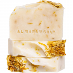 Almara Soap Natural Baby Looduslik seep lastele 90 g